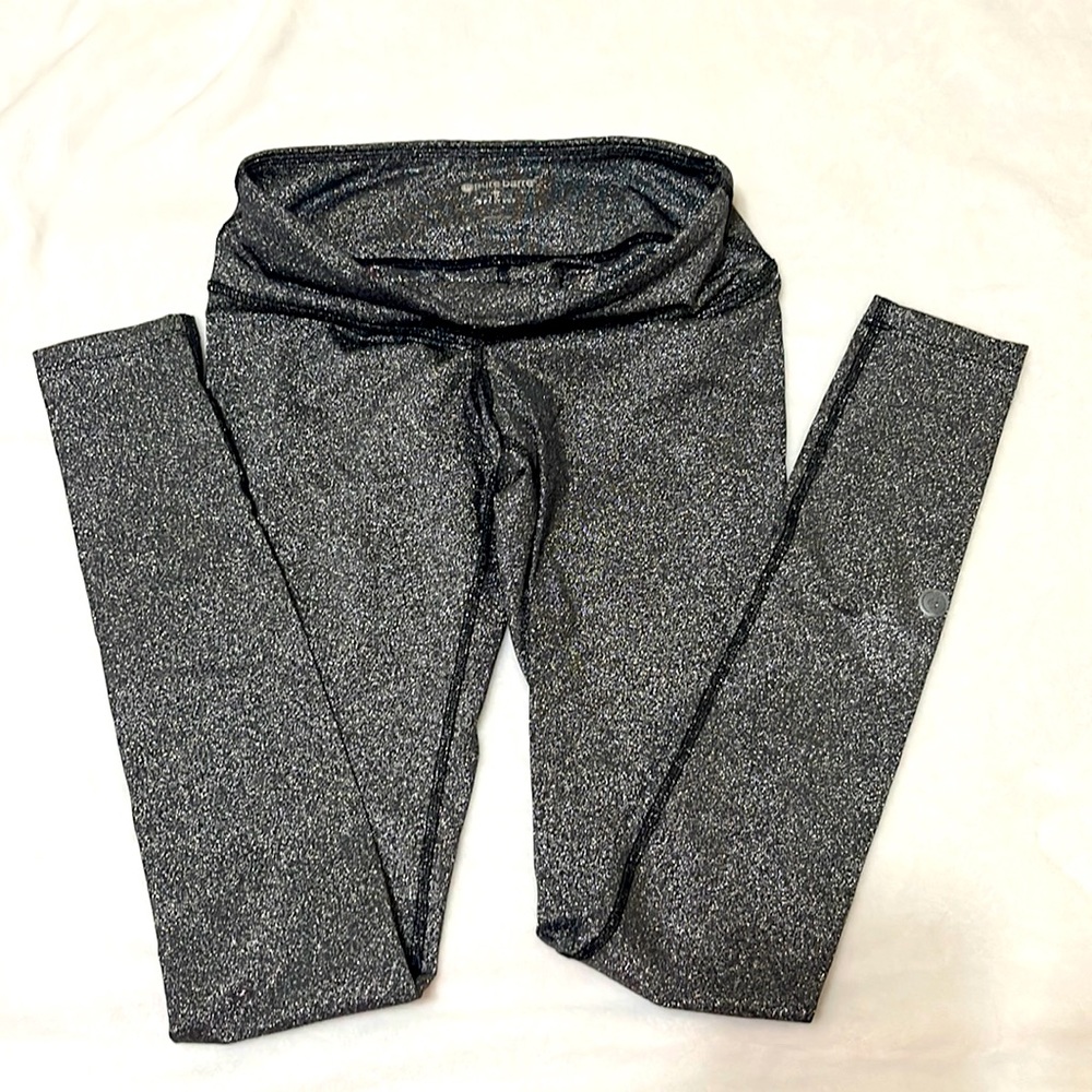Splits 59 pure barre legging